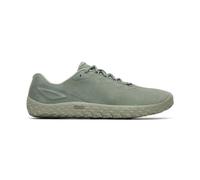 Merrell Vapor Glove 7 LTR Herren Barfußschuhe pale ivy Schuhgröße EU 42 Farbgruppe grün grün Herren