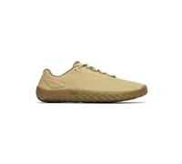 Merrell Herren Schuhe Vapor Glove 7 Leder Braun/Beige Größe 45