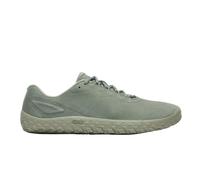 Merrell Vapor Glove 7 Ltr Men's,Pale Ivy 44.5 EU