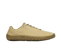 Merrell Herren Schuhe Vapor Glove 7 Leder Braun/Beige Größe 45