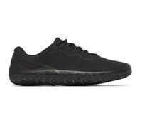 Merrell Vapor Glove 7 Ltr Trailrunning-schuhe EU 40 1/2