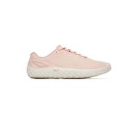 Merrell - Women's Vapor Glove 7 LTR - Barfußschuhe, Gr. 37.5, rosa (Peony)