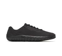 Merrell Damen Trailrunning Schuhe Frau Vapor Glove 7 Ltr Schwarz Größe 41