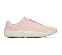 Merrell Vapor Glove 7 Ltr Women's,Peony 41 EU