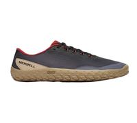 Merrell Vapor Glove 7 Men - Barfußschuhe black/comet 45