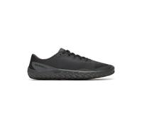 Merrell Vapor Glove 7 Trailrunning-schuhe EU 47