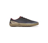 Merrell Barfußschuh Vapor Glove 7 – Herren Black/Comet Gr. 46,5