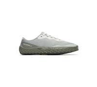 Merrell Vapor Glove 7 Trailrunning-schuhe EU 40