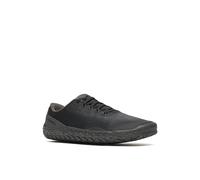 Merrell Vapor Glove 7 Men's,Black 43 EU