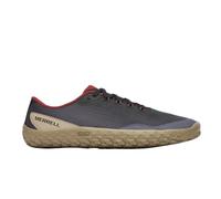 Merrell Vapor Glove 7 Men's,Black/Comet 42 EU