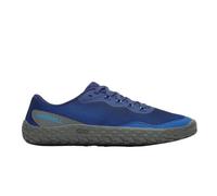 Merrell Vapor Glove 7 Men's,Dark Blue 45 EU