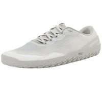 Merrell Schuhe Vapor Glove 7 Herren Weiß Größe EU 42