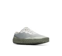 Merrell Vapor Glove 7 Trailrunning-schuhe EU 40