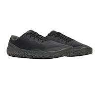 Merrell Vapor Glove 7 Schuhe schwarz pure - 45