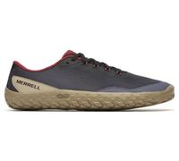 merrell vapor glove 7 trail schuhe schwarz blau khaki fur herren 44.1/2