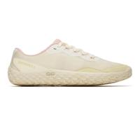 Merrell VAPOR GLOVE 7 W Damen-Barfußschuhe, beige, größe 38.5 5.5