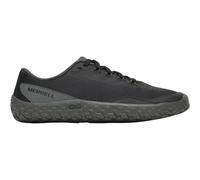 Merrell Laufschuhe Vapor Glove 7 Damen Schwarz Größe 38