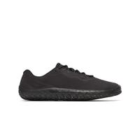 Merrell Vapor Glove 7 W Leather/Black 41