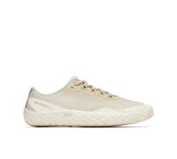 Merrell Vapor Glove 7 W Stucco/Casper 42