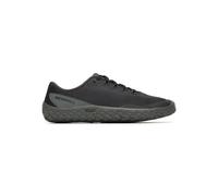 Merrell Vapor Glove 7 Trailrunning-schuhe EU 42