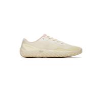 Merrell Vapor Glove 7 Women sand dune 40,5