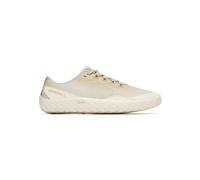 Merrell Vapor Glove 7 Women stucco/casper 41