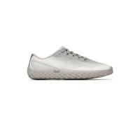 Merrell Vapor Glove 7 Women white 40,5