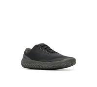 Merrell Vapor Glove 7 Women's,Black 37.5 EU