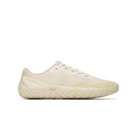 Merrell VAPOR GLOVE 7 W Damen-Barfußschuhe, beige, größe 37 4