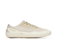 Merrell - Women's Vapor Glove 7 - Barfußschuhe, Gr. 42.5, beige (Stucco/Casper)