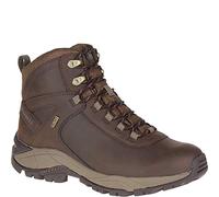 Merrell Vego Mid Leather Wp Wanderstiefel (Herstellerartikelnummer: J311539C-10)