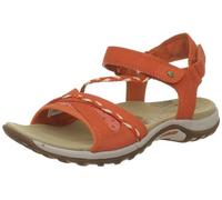 Merrell VIOLOTTA J89084 Damen Sandalen