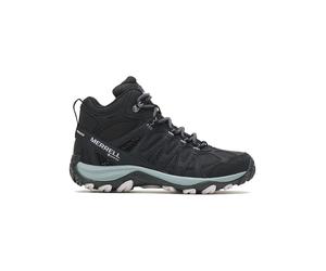Merrell Wanderboots "Accentor 3" in Schwarz - Größe 42 | Damen Outdoor Sport Schuhe