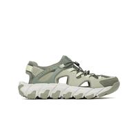 Merrell Wandersandale Maipo Explorer Sieve (Veloursleder) ivygrün Herren, Größe Euro (US) 46,5 (12)