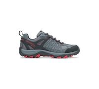 Merrell ACCENTOR 3 SPORT GTX Herren Trekkingschuhe, grau, größe 44.5 10