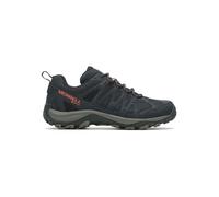 Merrell Accentor 3 Sport GTX Black/Tangerine 48