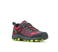 Merrell ACCENTOR 3 SPORT GTX Herren Outdoor-Schuhe, rot, größe 44.5 10
