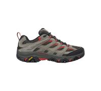 Merrell - Wanderschuhe aus GORE-TEX® - Herren - Moab 3 GORE-TEX - Moab 3 GORE-TEX Talus Ember für Herren - Größe 42 - Grau Grau 42