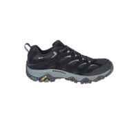 Merrell Trekkingschuhe Für Herren Mann Moab 3 Gtx Schwarz 41