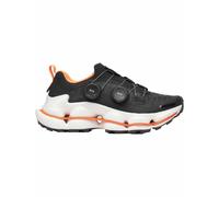 Merrell Speed ARC Surge BOA raven 43,5