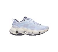 Merrell - Wanderschuhe für Tageswanderungen - Damen - Speedarc Matis Verbena W - Speedarc Matis Verbena W für Damen - Größe 38 - Blau Blau 38