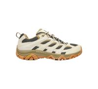 Merrell Moab 3 J00003590 Wanderschuhe Outdoorschuhe Turnschuhe Schuhe Herren