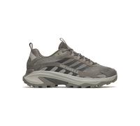 Merrell - Wanderschuhe für Tageswanderungen - Herren - Moab Speed 2 Anthracite - Moab Speed 2 Anthracite für Herren - Größe 42 - Grau Grau 42
