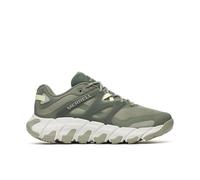 Merrell Maipo Explorer Aerosport Wanderschuhe EU 45 Pale Ivy