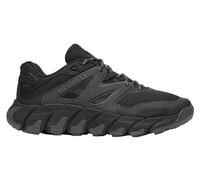 Merrell Herren-Outdoorschuhe Merrell Maipo Explorer Aerosport Black UK 8,5