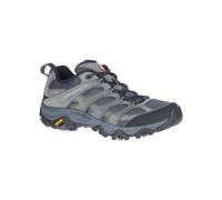 Merrell Moab 3 Wanderschuhe EU 44 Granite V2