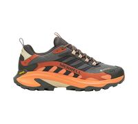Merrell Moab Speed 2 GTX Herren Wanderschuhe beluga Schuhgröße EU 48 Farbgruppe orange orange Herren