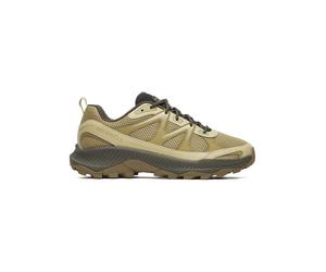 Merrell Wanderschuhe "Tempo Exp" in Khaki - Größe 43,5 | Herrenschuhe Outdoorschuhe
