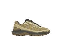 Merrell Wanderschuhe "Tempo Exp" in Khaki - Größe 48 | Herrenschuhe Outdoorschuhe