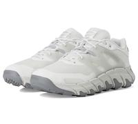 Merrell Maipo Explorer Aerosport Trekkingschuhe weiß/grau - 43